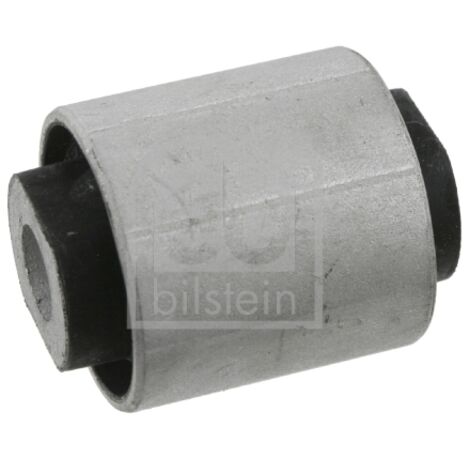 CUSCINETTO 23364 FEBI