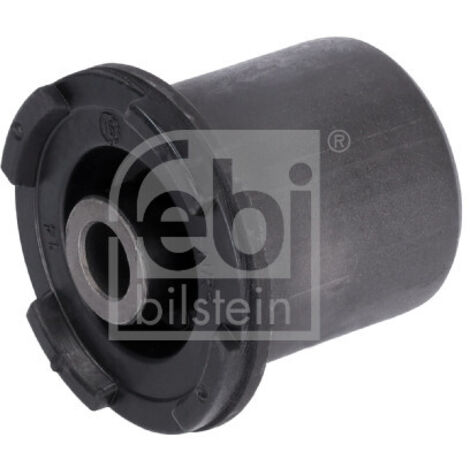 CUSCINETTO 23762 FEBI