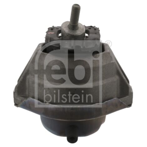 CUSCINETTO 24097 FEBI
