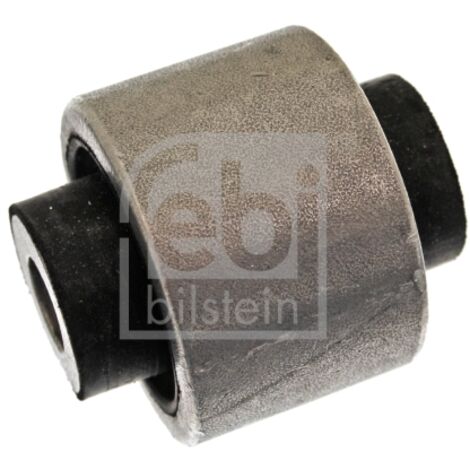CUSCINETTO 24221 FEBI