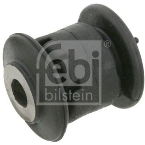 CUSCINETTO 24390 FEBI