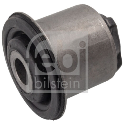 CUSCINETTO 26304 FEBI