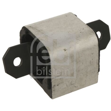 CUSCINETTO 26383 FEBI