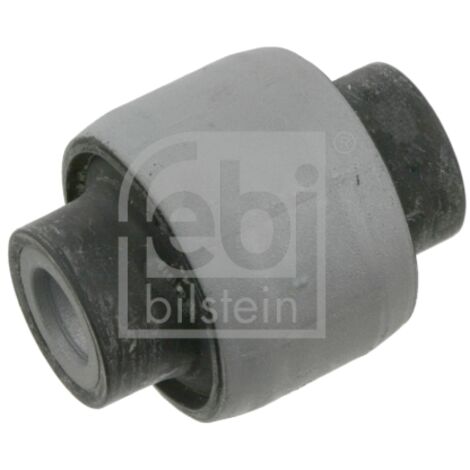 CUSCINETTO 26409 FEBI