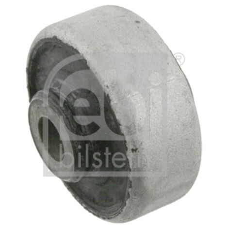 CUSCINETTO 26535 FEBI