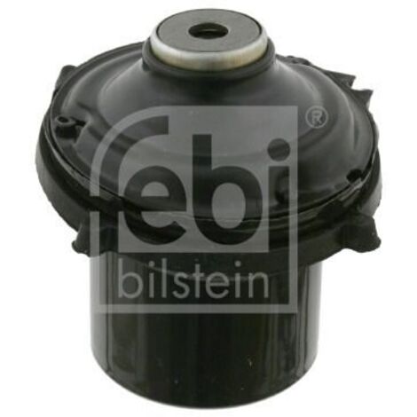 CUSCINETTO 26929 FEBI