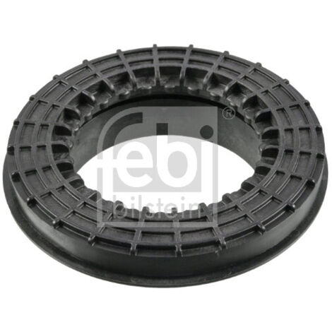 CUSCINETTO 29475 FEBI