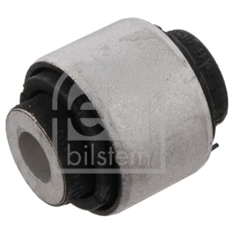 CUSCINETTO 29689 FEBI
