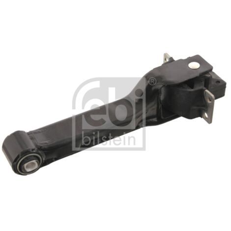 CUSCINETTO 29907 FEBI