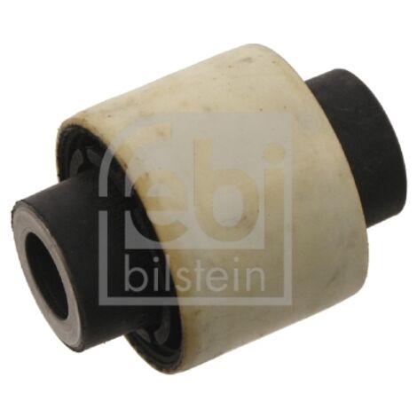 CUSCINETTO 29938 FEBI
