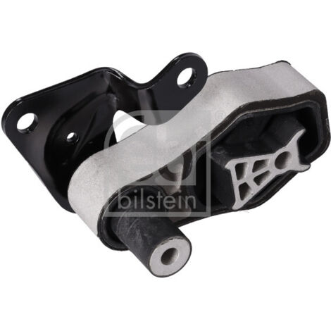 CUSCINETTO 30057 FEBI