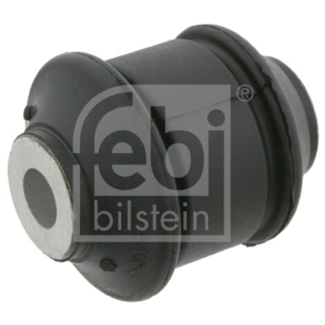 CUSCINETTO 30687 FEBI