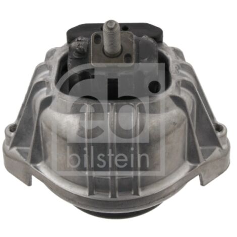 CUSCINETTO 31016 FEBI