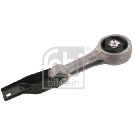 CUSCINETTO 31083 FEBI