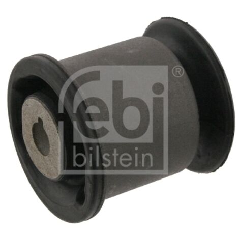 CUSCINETTO 31791 FEBI