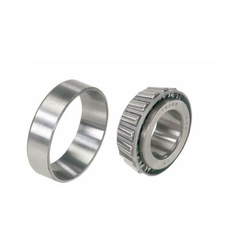 Cuscinetto 32305 80669