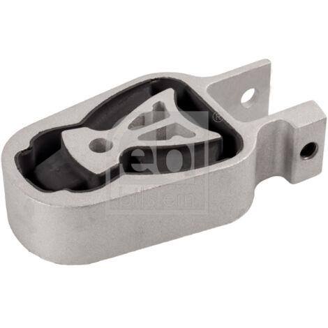 CUSCINETTO 32669 FEBI