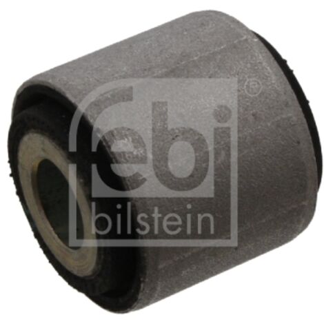 CUSCINETTO 33010 FEBI