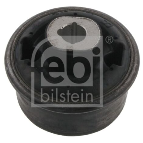 CUSCINETTO 33087 FEBI