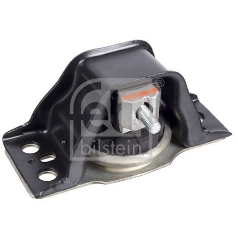CUSCINETTO 33986 FEBI