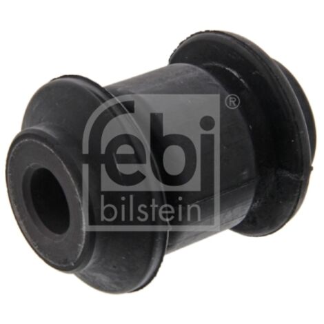 CUSCINETTO 36098 FEBI