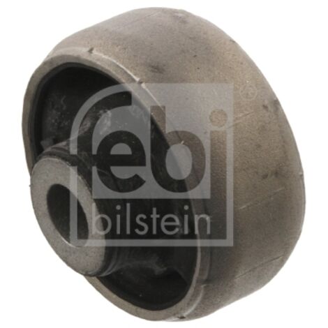 CUSCINETTO 36752 FEBI