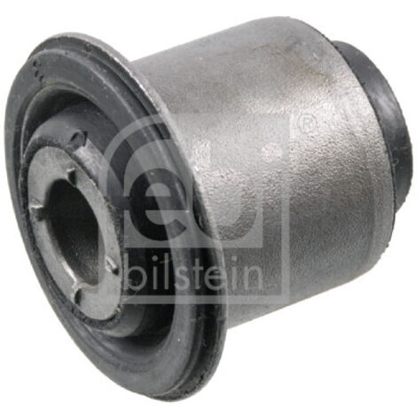 CUSCINETTO 37675 FEBI