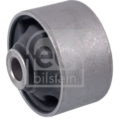 CUSCINETTO 41424 FEBI