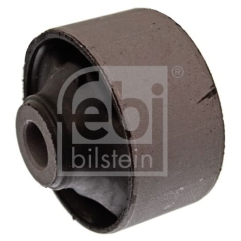 CUSCINETTO 41473 FEBI