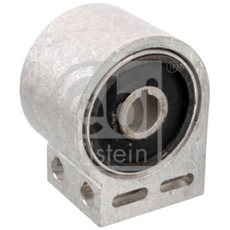 CUSCINETTO 41529 FEBI