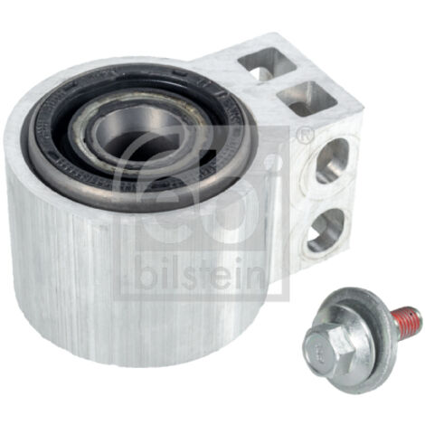 CUSCINETTO 43718 FEBI