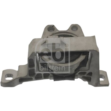 CUSCINETTO 43746 FEBI