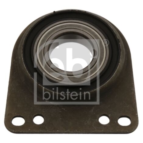 CUSCINETTO 43781 FEBI