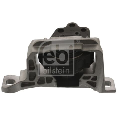 CUSCINETTO 44493 FEBI