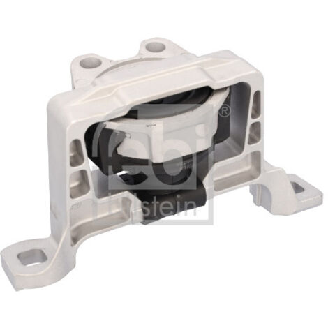 CUSCINETTO 44550 FEBI