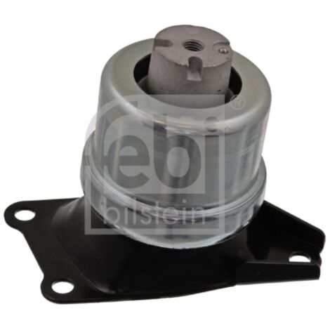 CUSCINETTO 46297 FEBI