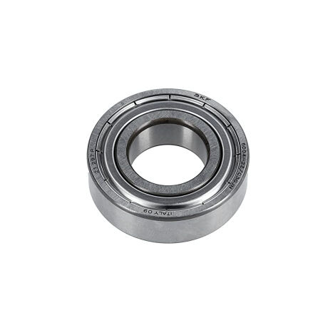 Cuscinetto 6004zz originale - Lavatrice - WHIRLPOOL - 336719