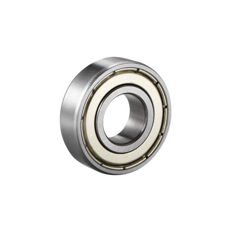 Cuscinetto 608 ZZ - Asciugatrice - WHIRLPOOL - 2596193662734862063