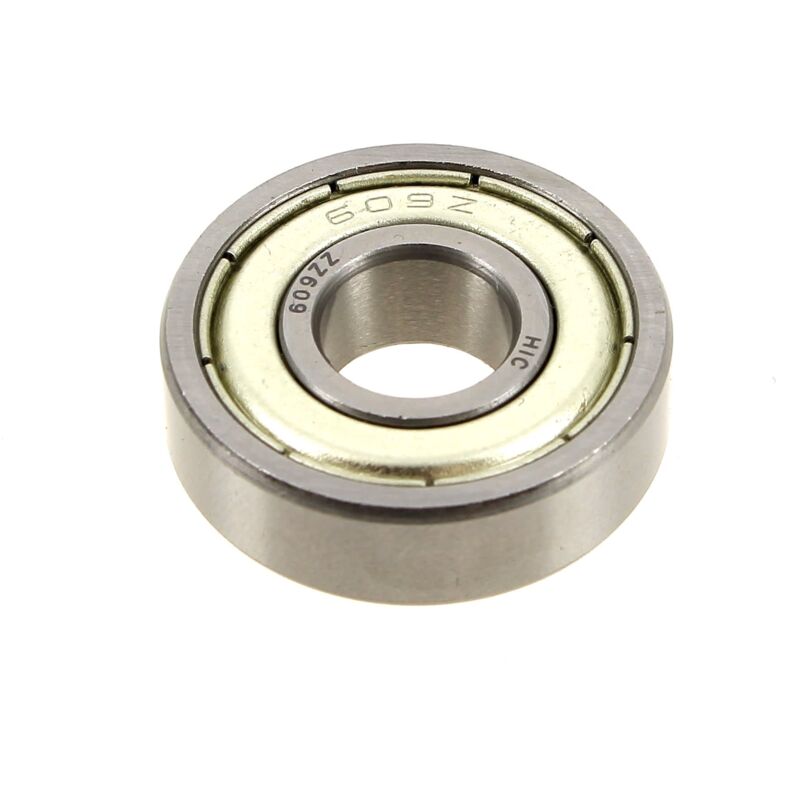 Bosch - Cuscinetto 609z 9x24x7mm 481252028153 per seghetto alternativo