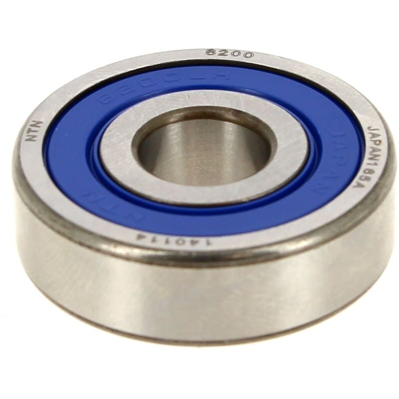 Cuscinetto 6200lh 10x30x9 5131013824 per levigatrice Ryobi