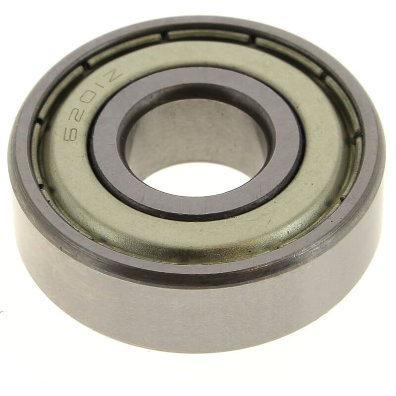 Cuscinetto 6201z 12x32x10mm per lavastoviglie Candy