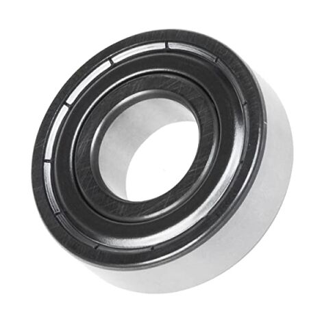 Cuscinetto 6203-2Z/C3 originale - Lavatrice - LADEN - 537173662734835869