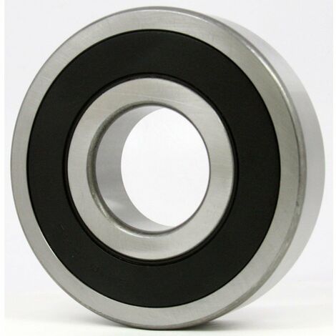 Cuscinetto 6204 2rs Per Motore Elettrico 121327