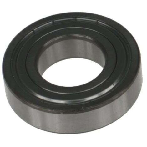 Cuscinetto 6206ZZ originale - Lavatrice - SAMSUNG - 606028058331147323