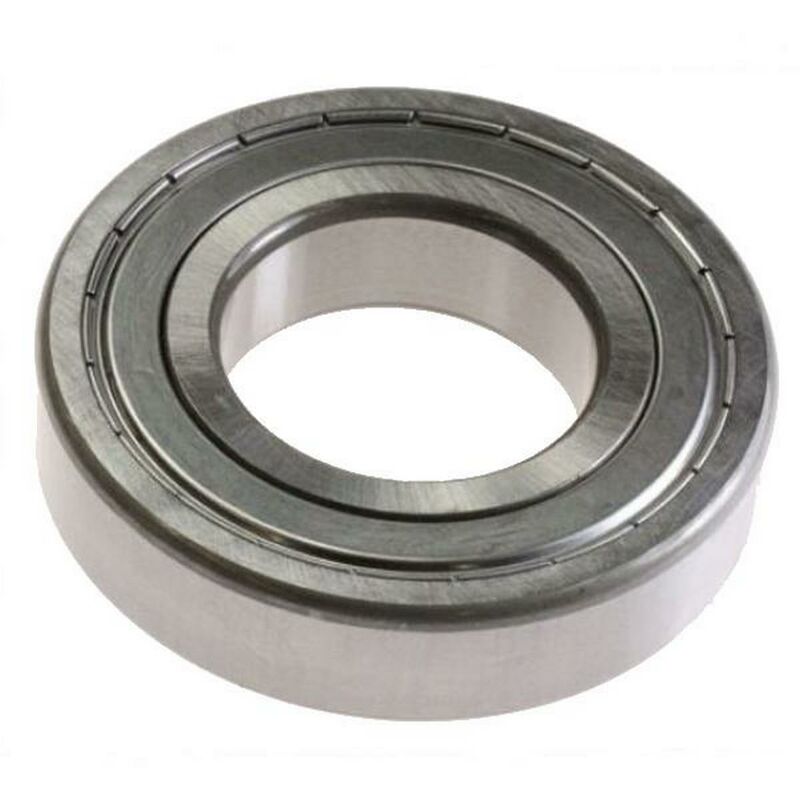 Cuscinetto 6208 ZZ - Lavatrice - WHIRLPOOL - 2885263662894519197
