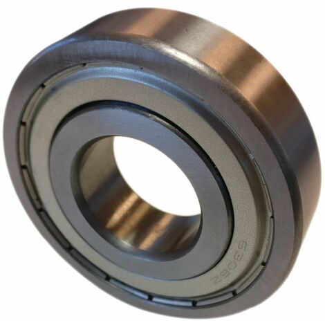 Cuscinetto 6306 ZZ - Lavatrice - LG - 521553663952003924