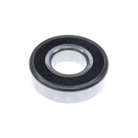 Cuscinetto 6307 2 RS - Lavatrice - LG - 3241733663946885345