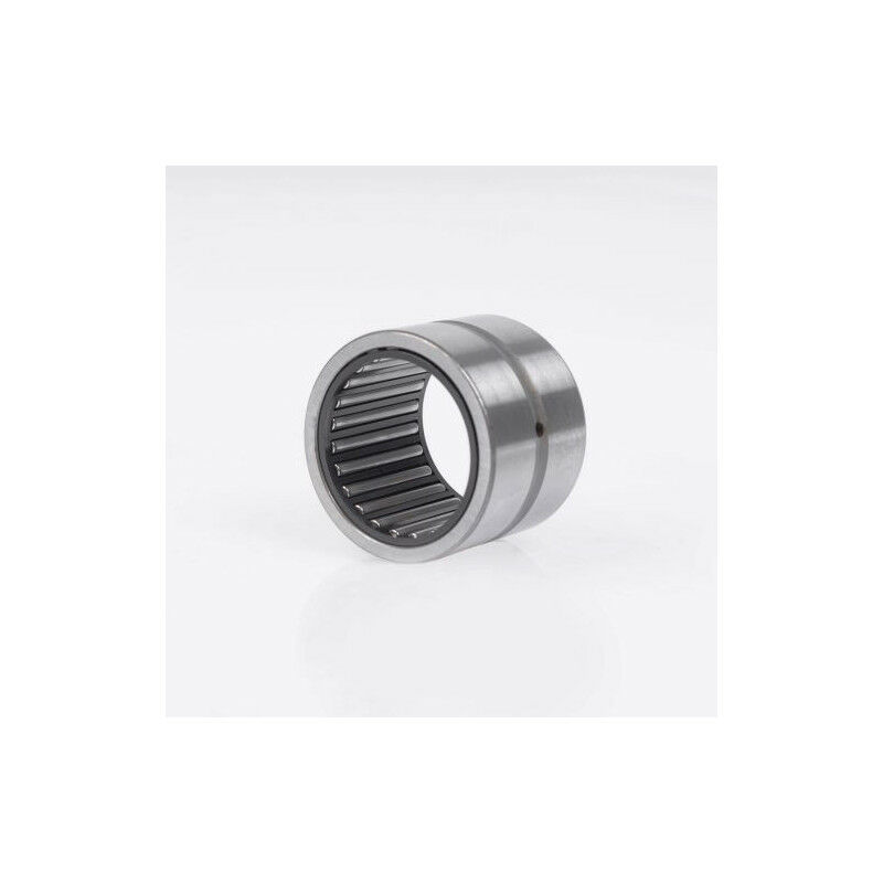 Cuscinetto a rulli 24mm est. 115mm int. 96mm NKE