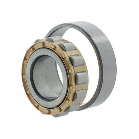 Cuscinetto a rulli cilindrici N234 -E-M1 ID 170mm AD 310mm larghezza52mm FAG