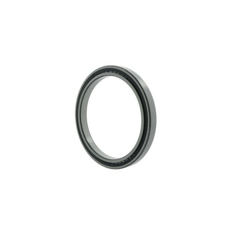 Cuscinetto a rulli cilindrici NCF3006 VC3 int